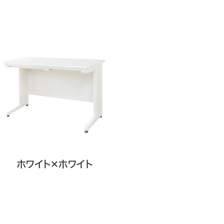オフィスデスク 平机 幅100×奥行き70cm デスク スチールデスク オフィスデスク 平机 幅100×奥行き70cm デスク スチールデスク