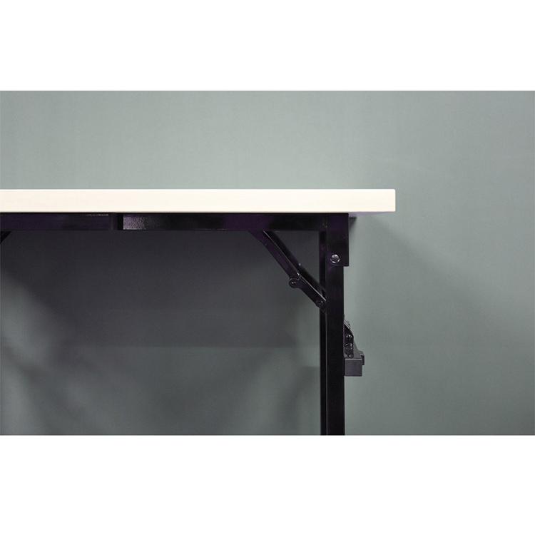 作業台 120×60cm 折りたたみ 折りたたみ作業台 耐荷重200kg ワーク