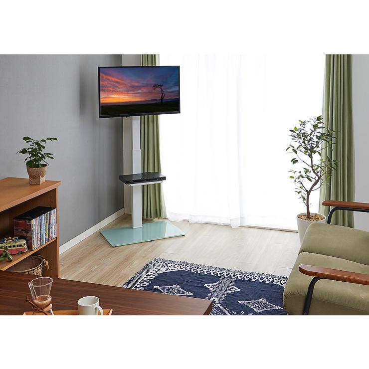 mmun　液晶テレビ 32インチ　テレビ台とセット購入可※直接引き取り限定 61LjbMC1wuL._UF894,1000_QL80_.jpg