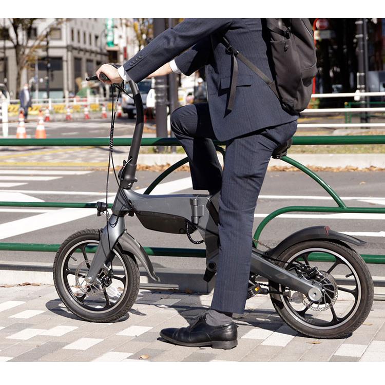 電動アシスト自転車 PXID-2 公道走行可能 電動アシスト bike 電動アシスト自転車 PXID-2 公道走行可能 電動アシスト bike