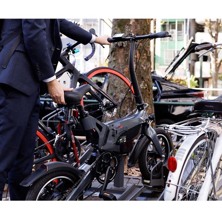 電動アシスト自転車 PXID-2 公道走行可能 電動アシスト bike 電動アシスト自転車 PXID-2 公道走行可能 電動アシスト bike