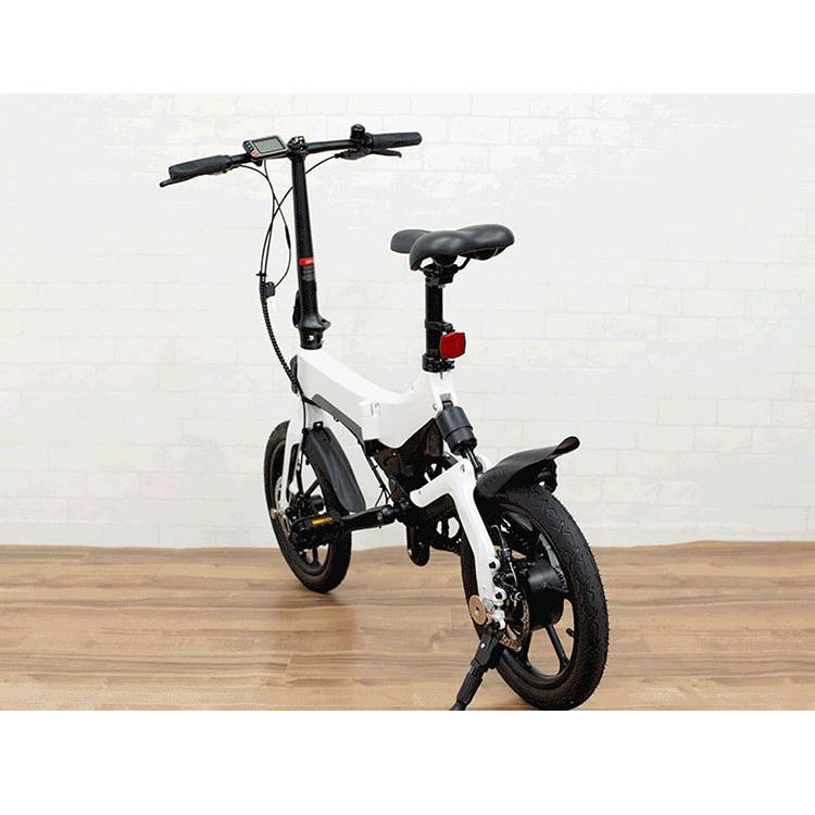 電動自転車 折りたたみ アシスト自転車 E-Bike S6 eバイク 電動自転車 折りたたみ アシスト自転車 E-Bike S6 eバイク