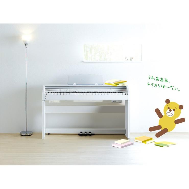 ピアノワゴン　ラック　サイドキャビネット【美品】 楽天市場】ピアノ下収納 ピアノワゴン 幅30cm キャスター付