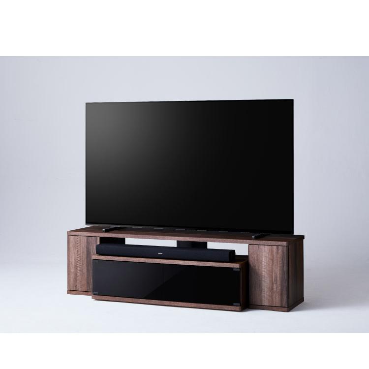 家具 収納家具 60V対応テレビ台 テレビ台 壁面収納 60インチ」の人気商品一覧 | 安い商品を通販サイト