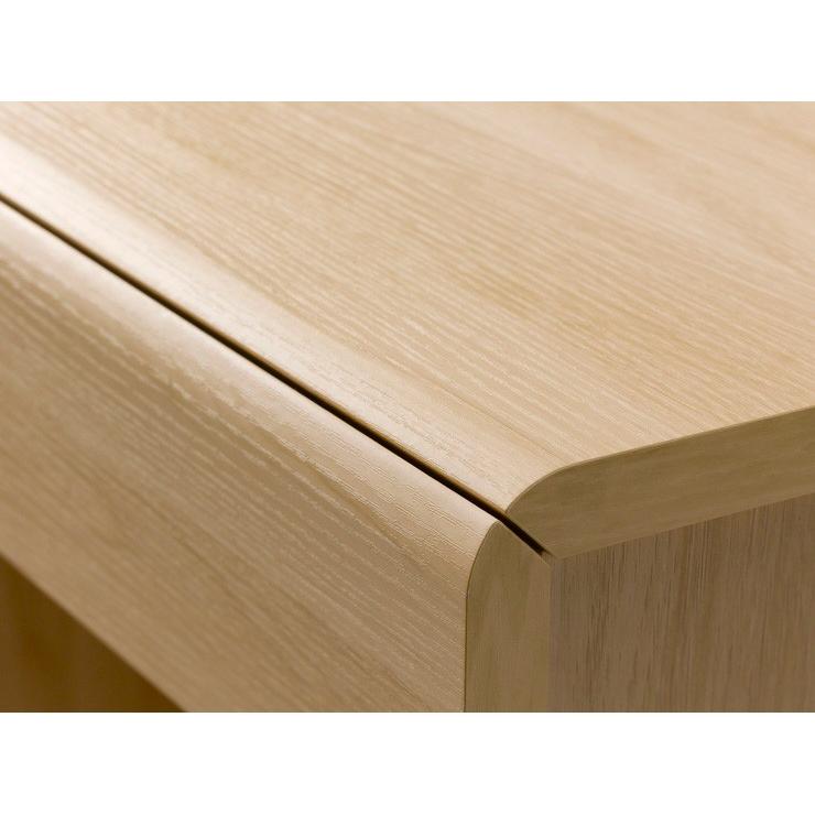 ベンチボックス 玄関 収納 幅59 高さ61 玄関ベンチ ボックス 防災グッズ収納 木目 おしゃれ アンティーク 北欧 キャスター付き 目隠し 大容量 代引不可