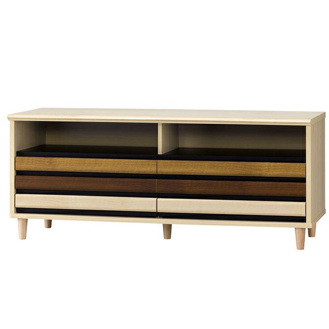 イギリス ビンテージ 家具 McINTOSH デスク 机 書斎 英国 6098e イギリス ビンテージ 家具 McINTOSH デスク 机 書斎 英国 6098e