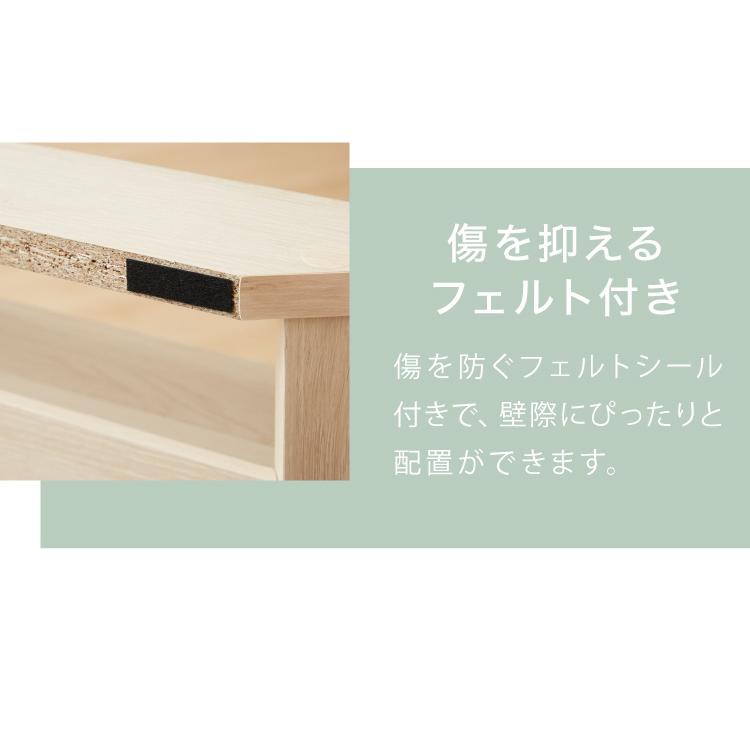 ロイヤルペット8体セット木製桜材NO1