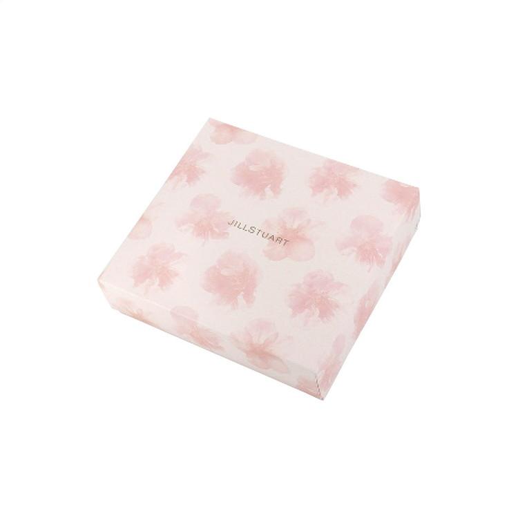 小原 ジルスチュアート フェイスタオル2枚セット 58-3219250 日用品