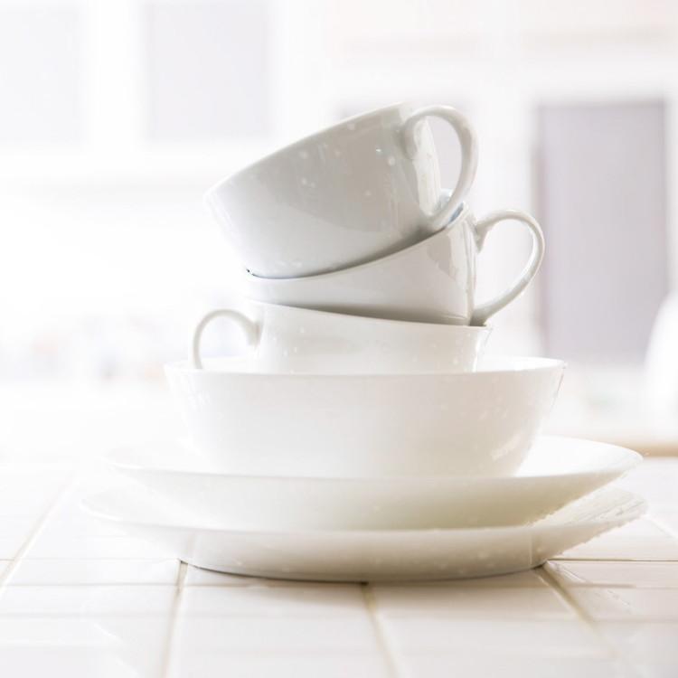 シキシマ ギフト工房 抗菌除菌・アリエール&ジョイセット SAJ-20V 日用品雑貨 文房具 手芸 日用品 生活雑貨 掃除用洗剤 洗濯用洗剤 柔軟剤 洗剤 | ブランド登録なし | 01