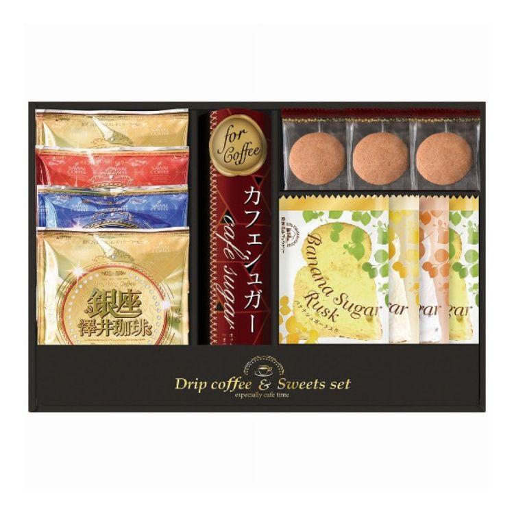 PRO BAKERS 4巻セット Professional Series Pizza Oven Kit for Gas Grill | BakerStone