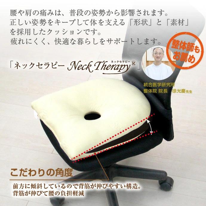 整体ボディクッション 骨盤サポートクッション– ラフィネマルシェ Raffine Marche