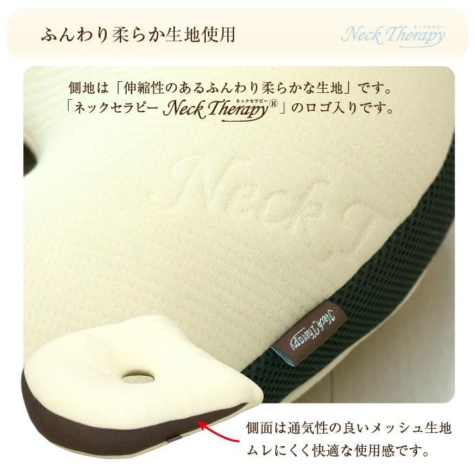 整体院の先生がお勧めする クッション 背筋キープ 約37×40cm 低反発