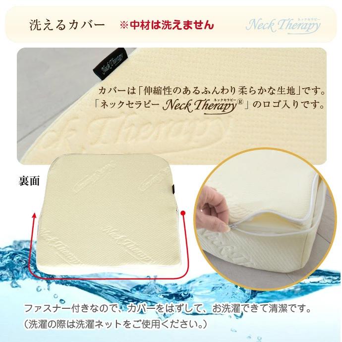 整体院の先生がお勧めする クッション お尻にフィット 約41×41cm 低