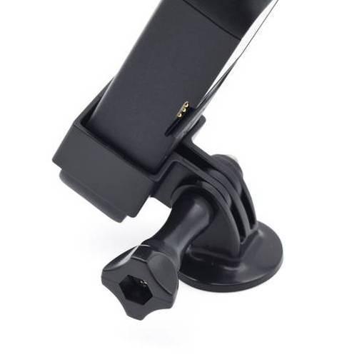 日本トラストテクノロジー MOUNT HOLDER for OSMO POCKET/ACTION DJ-01 マウント ホルダー 代引不可｜recommendo｜04