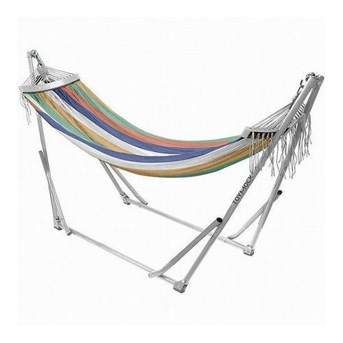 TOYMOCK x niko and フレームとハンモックが入ったセット TOYMOCK