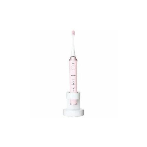 Panasonic 音波振動ハブラシ ドルツ ピンク EW-DA41-P 代引不可