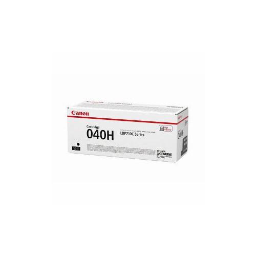 Canon CRG-040HBLK トナーカートリッジ040H ブラック CRG040HBLK 代引 
