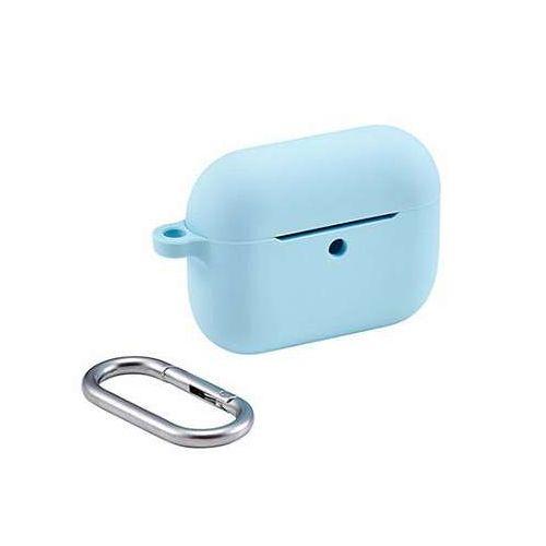 エレコム AirPods Pro 3 シリコンケース MagSafe充電に対応 すべり