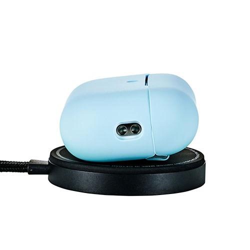 【AirPods pro 3本体】充電ケース付き 新品未使用未開封品 新品【 AirPods Pro 3用充電ケース 】（互換品）｜Yahoo!フリマ（旧