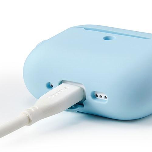 AirPods Pro 3 本体 USB-C充電ケース付き AirPods Pro 3 - Apple（日本）