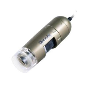 サンコー Dino-Lite Premier2 M Polarizer LWD DINOAD4113ZTL