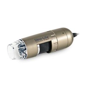 サンコー Dino-Lite Premier ディノライト M LWD UV 紫外 400nm サンコー Dino-Lite Premier ディノライト M LWD UV 紫外 400nm
