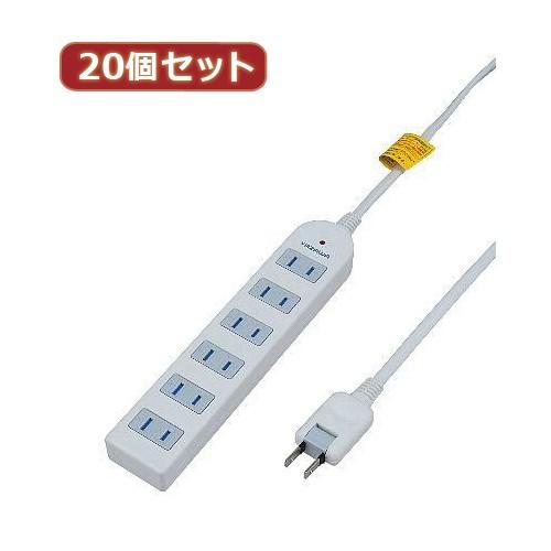 圧倒的人気 本日発送  【MJBUGW2A3EM】 限定デザイン