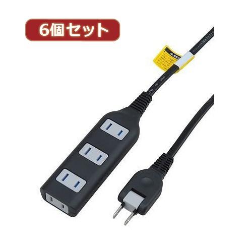 ☆美品☆ レアPC Ryzen5 SSD256GB Lenovo YY2【公式通販】