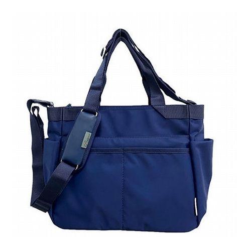 COAROO コアルーバッグ ユニオン ネイビー CRUNI-NV(代引不可)【送料無料】 COAROO コアルーバッグ ユニオン ネイビー CRUNI-NV 代引不可