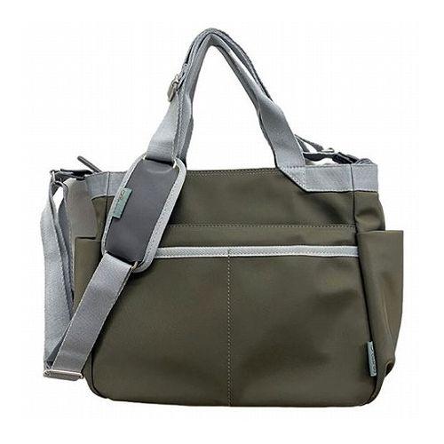 COAROO コアルーバッグ ユニオン カーキ CRUNI-CA(代引不可)【送料無料】 COAROO コアルーバッグ ユニオン カーキ CRUNI-CA 代引不可 : リコメン