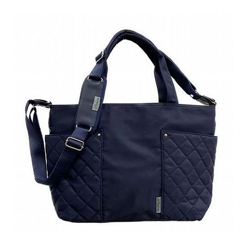 COAROO コアルーバッグ ハナロ ネイビー CRHNR-NV(代引不可)【送料無料】 COAROO コアルーバッグ ハナロ ネイビー CRHNR-NV 代引不可 : リコメン