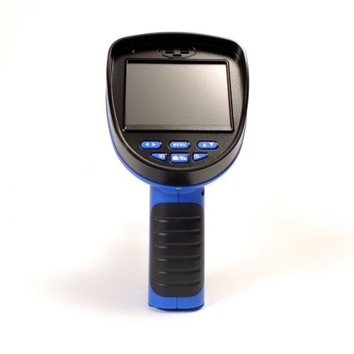 サンコー 液晶付内視鏡ファインスコープ 3.9mm径 1Mモデル LC391FTU