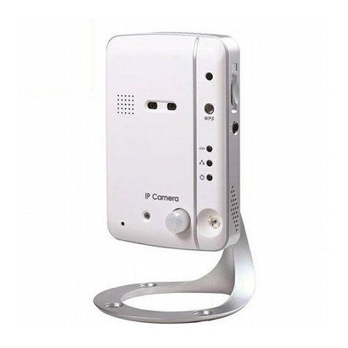 □中古□送料無料□ソリッドカメラ□IPC-05Pro□ライブカメラ□0158