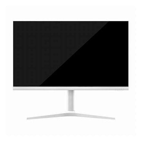WIS 31.5インチ 4K144Hzゲーミングモニター昇降式 4Kパネル 応答速度 