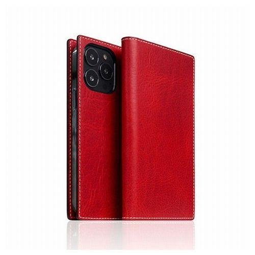 楽天市場】ロエベ iphoneの通販 □美品□ LOEWE ロエベ アナグラム