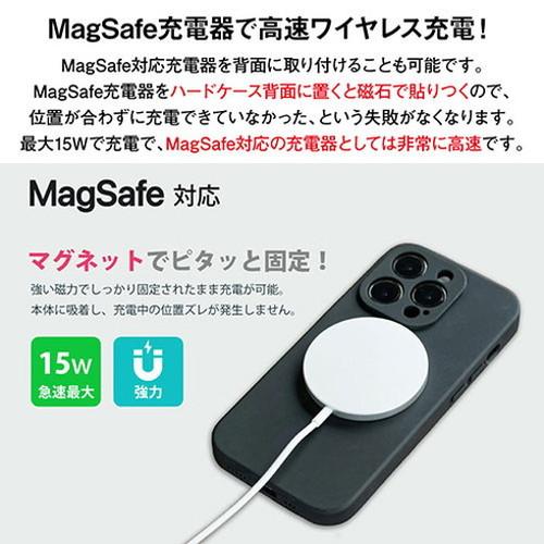 the150 キャッシュレス時代のiPhoneケース Wrapup 栃木レザー