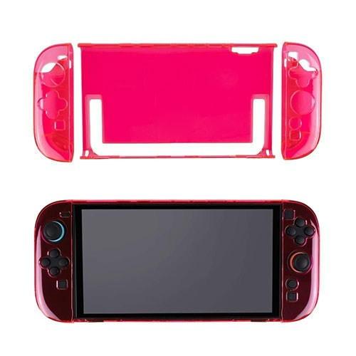 アンサー Nintendo Switch 2用 ドックinクリアプロテクト キズや衝撃