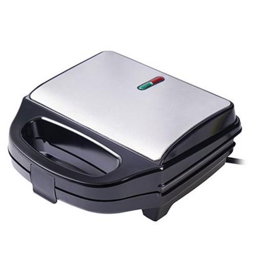 Stolczenberger Kucheさん専用 楽天市場】PF-057W(旧型式：PF-057XG) サンデン 冷凍ストッカー