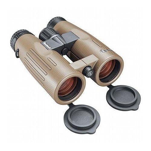 Bushnell フォージ8x42 BF842T 代引不可