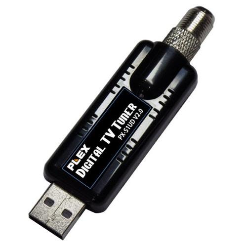 〖⇨USBドングル版⇦〗3ds MAX 2021 mqdefault.jpg