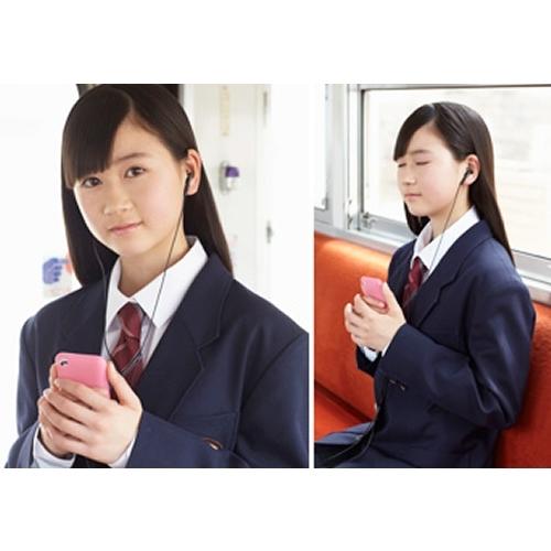 ゴールデンダンス SOUNDBONE サウンドボーン 骨伝導イヤホン GD-SBM 代