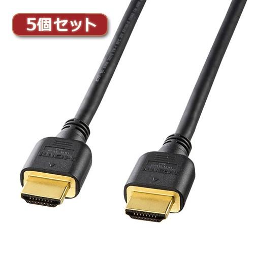 新品未開封】Amazon Fire TV Stick 4K Max 16GB 【公式通販】