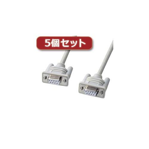 東芝 タイムシフトマシン対応 USBハードディスク（2.5TB）TOSHIBA