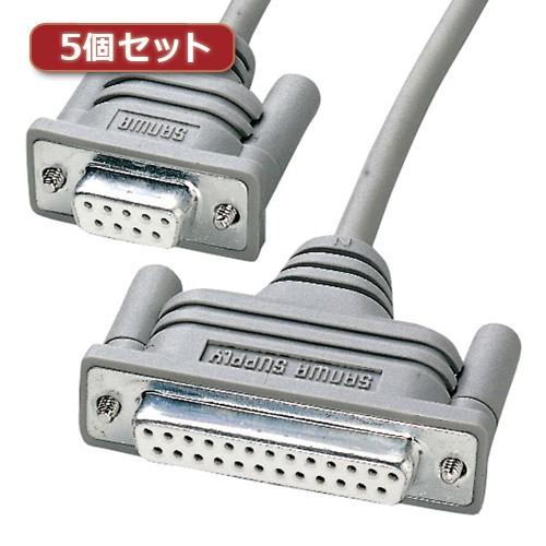 SK hynix / 8GB / PC4-2666V / メモリ 4枚組 【公式通販】