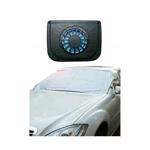 95 以上節約 デメテル 車用換気扇オートファン カーウィンドー遮光シート Dmt 代引不可6 600円 Aynaelda Com