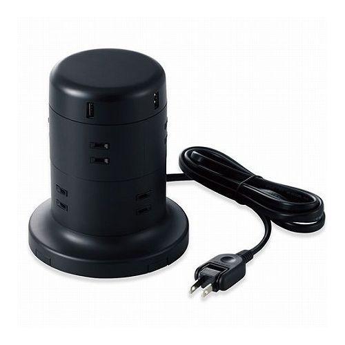 SNSで話題  【ML12VRC5S6A】 限定デザイン