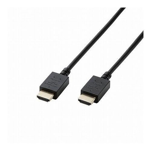 m*e様 BELDEN 8470 スピーカーケーブル 5本 サラウンド バナナプ
