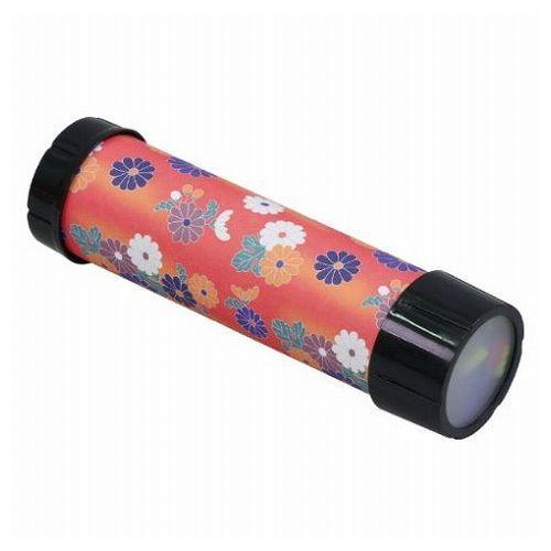 30個セット ARTEC 民芸 デザイン まんげきょう ATC2463X30 代引不可