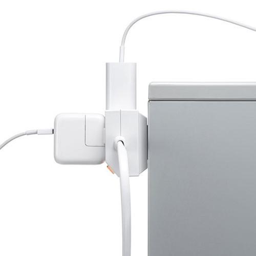 5個セット サンワサプライ 節電タップ TAP-SP2110SW-3X5 代引不可_4