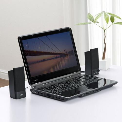 サンワサプライ 5個セット サンワサプライ マルチメディア 5個セット